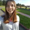 Alina - @alinjoseph - TikTok