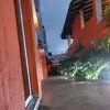 AlinJoseph617 - @alinjoseph617 - TikTok