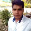 AlinJoseph9 - @alinjoseph9 - TikTok