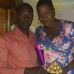 Alinx Joseph - Facebook