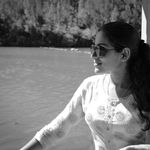 Alin Mary - @alin_mary_joseph - Instagram