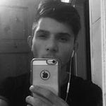 Ferdinand Alin Joseph - @alinjoseph - Instagram