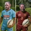murubu nongo - @alinjoseph592 - TikTok