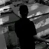 Nayoo joseph - @alin.joseph5 - TikTok