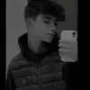 Alin - @alin.mocanu_5 - TikTok