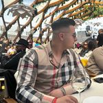 Alin Mocanu - @alincatalin2099 - Instagram