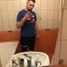 Alin Mocanu - Facebook