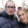 Alin Mocanu - @alin.mocanu81 - TikTok