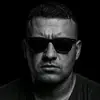Alin Mocanu - @alinmocanu21 - TikTok