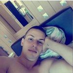 Alin Mocanu - @ali.alin.5439 - Instagram