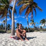 𝐀𝐥𝐢𝐧 𝐌𝐨𝐜𝐚𝐧𝐮 - @alinionut93 - Instagram