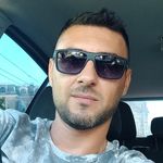 Alin Mocanu - @alin.ionut.mo - Instagram