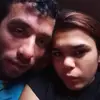Alin Mocanu - @alin.mocanu43 - TikTok