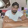 ALIN MOCANU - @alinmocanu50 - TikTok