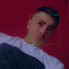 Alin Mocanu - @alin.mocanu48 - TikTok