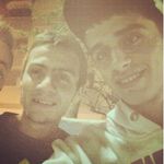 Alin Mocanu - @mocanu_alin - Instagram