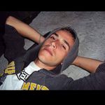 Alin Mocanu - @black_ang3ell - Instagram