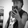Alin Mocanu - @alin.mocanu0 - TikTok