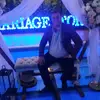 Alin Mocanu - @alinmocanu22 - TikTok