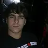 alin mocanu - @alin.mocanu14 - TikTok