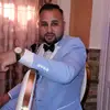 alin mocanu - @alimocanu - TikTok