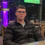 Alin Mocanu - @alin_mocanu_ - Instagram