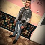 Alin Mocanu - @alinmocanu81 - Instagram