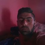 Alin Mocanu - @alin.mocanu.182 - Instagram
