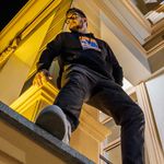 Alin Mocanu - @alliiiinnn - Instagram