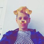 Alin Mocanu - @george_alin_0 - Instagram