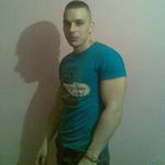 Alin Mocanu - @alin_mocanu_next - Instagram