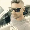Alin Mocanu - @alinmocanu27 - TikTok