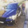 Alin Mocanu - @alinmocanu01 - TikTok