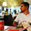 Alin Mocanu - @alinmocanu1 - TikTok
