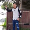 Alin Mocanu - @alinmocanu40 - TikTok
