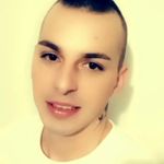 Alin Mocanu - @alin_mocanu92 - Instagram
