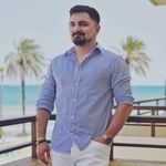 Alin Mocanu - @mocanu.alin93 - Instagram