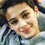 Alin_%mocanu - @alin_mocanu - Instagram