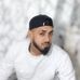 Alin Mocanu - Facebook