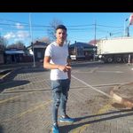 Alin Mocanu - @alin.mocanu.904750 - Instagram