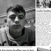Alin Mocanu - @alin.mocanu33 - TikTok