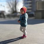 Alin Mocanu - @alin_the_boss2007 - Instagram
