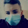 Alin Mocanu - @alinmocanu06 - TikTok
