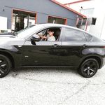 Alin Mocanu - @alin89mocanu6 - Instagram
