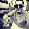 Alin mocanu 😍 - @alin.mocanu46 - TikTok