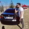 Alin Mocanu - @alinmocanu460 - TikTok
