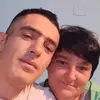 alin mocanu - @alin.mocanu1 - TikTok
