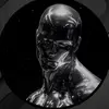 Alin Mocanu - @alin.mocanu940 - TikTok
