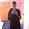Alin Mocanu - @mocanu.123 - TikTok