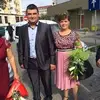 alinmocanu92 - @alinmocanu92 - TikTok